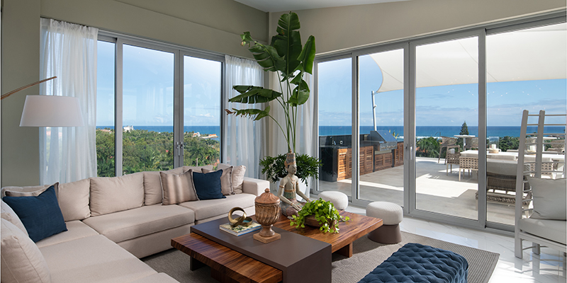 2018-Sunrise-Suites_41