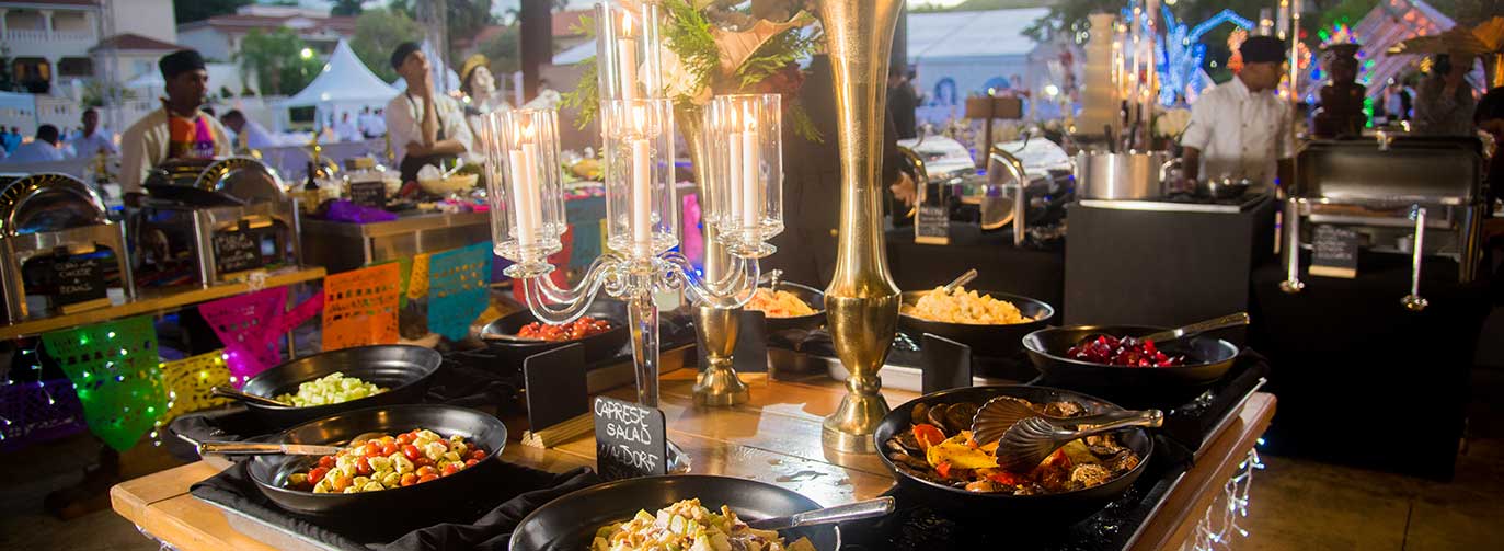 2019-New-Years-Eve-Party-Puerto-Plata_111