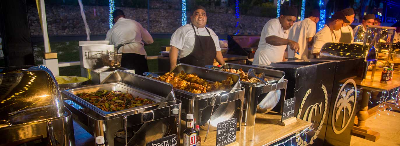 2019-New-Years-Eve-Party-Puerto-Plata_182