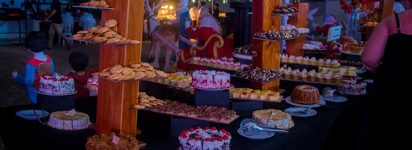 2019-New-Years-Eve-Party-Puerto-Plata_248