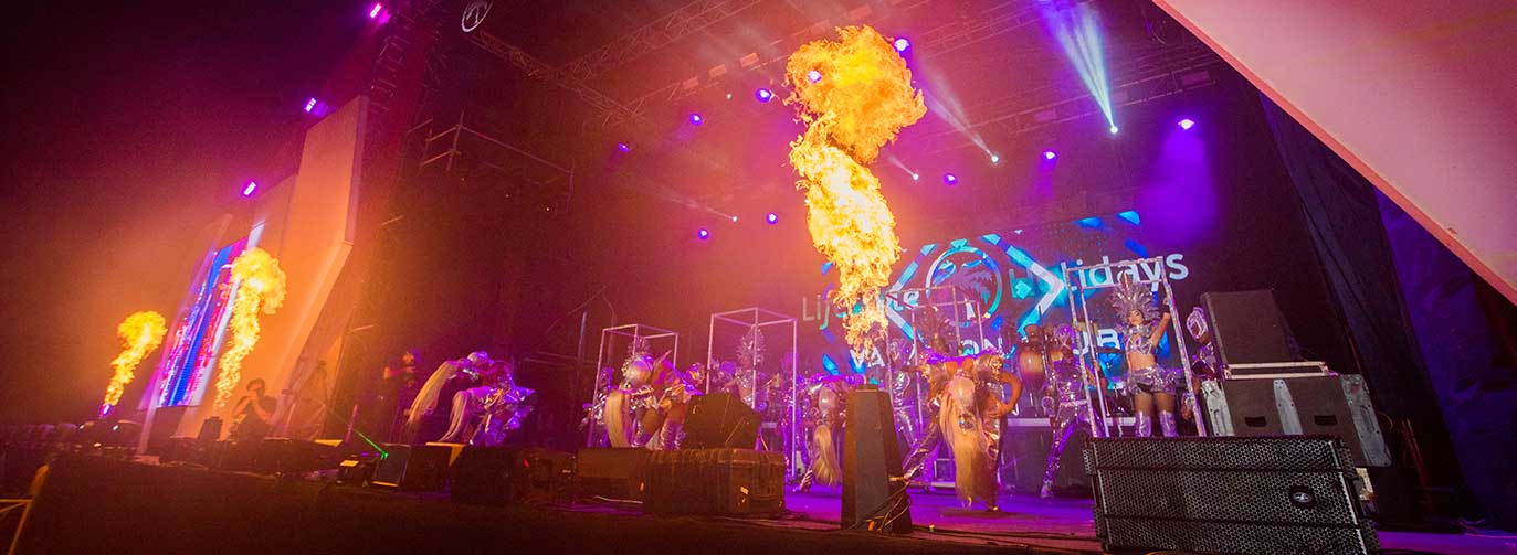 2019-New-Years-Eve-Party-Puerto-Plata_396