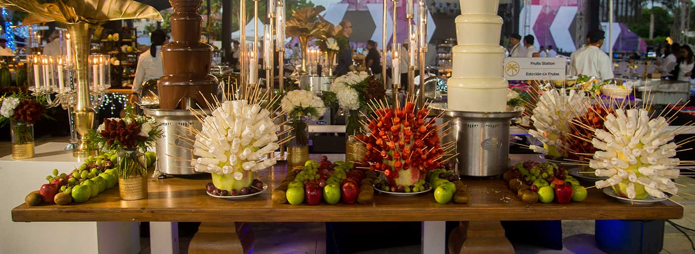 2019-New-Years-Eve-Party-Puerto-Plata_41