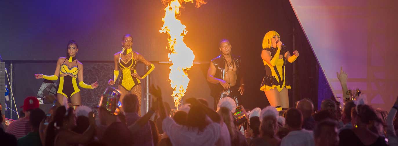 2019-New-Years-Eve-Party-Puerto-Plata_642