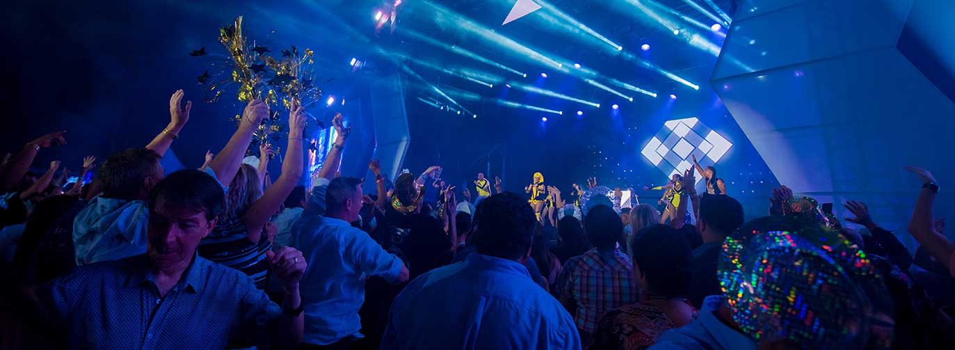 2019-New-Years-Eve-Party-Puerto-Plata_650