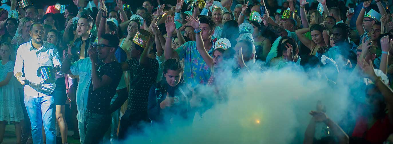 2019-New-Years-Eve-Party-Puerto-Plata_723