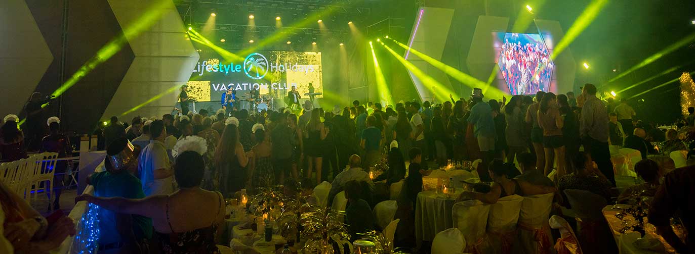 2019-New-Years-Eve-Party-Puerto-Plata_751