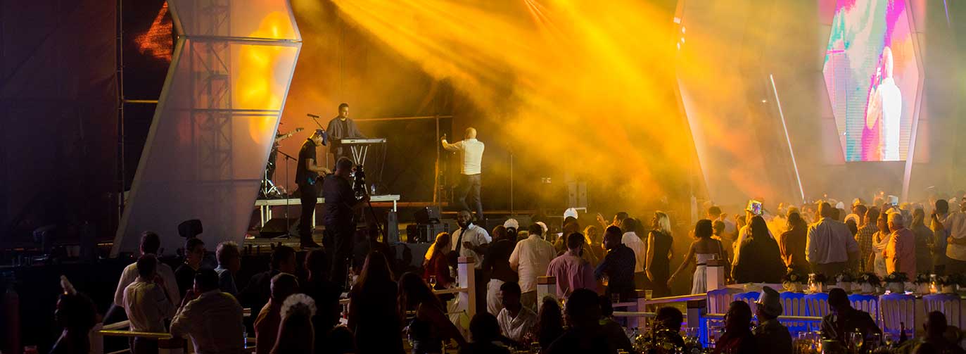 2019-New-Years-Eve-Party-Puerto-Plata_774