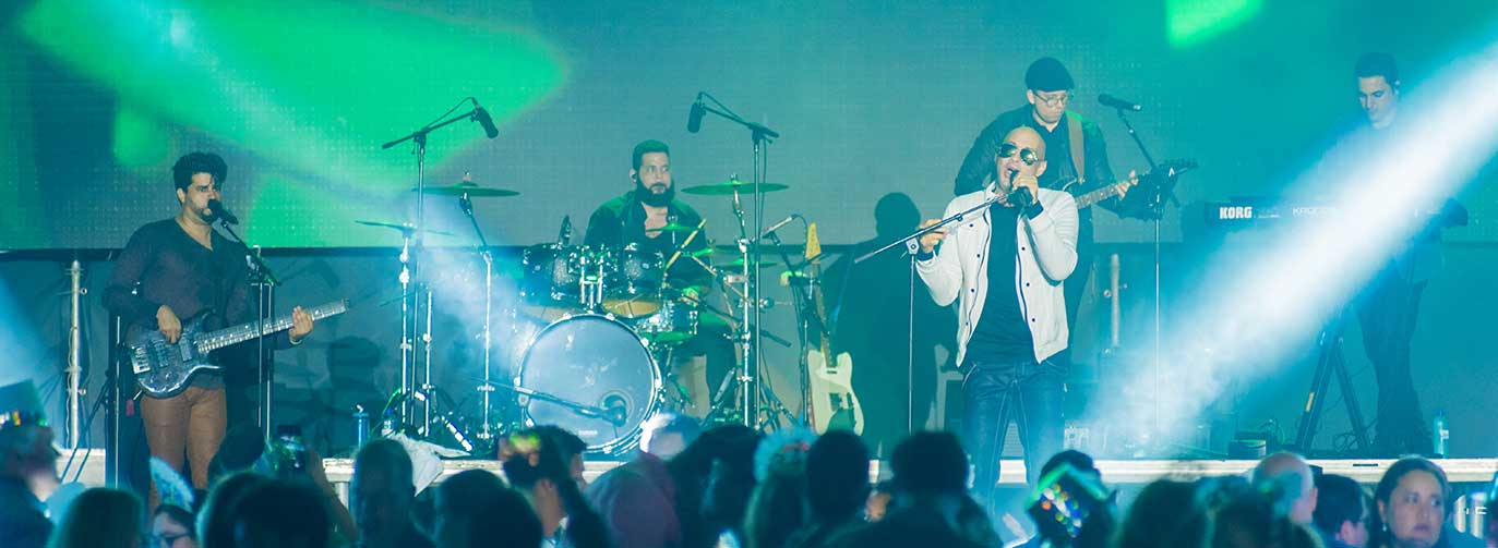 2019-New-Years-Eve-Party-Puerto-Plata_778