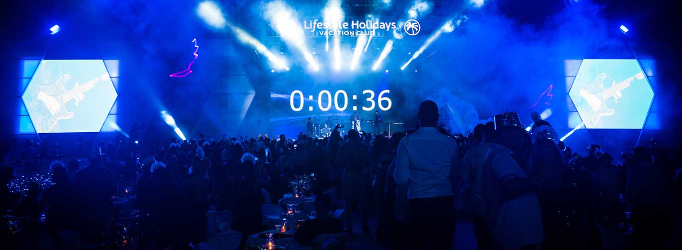 2019-New-Years-Eve-Party-Puerto-Plata_801