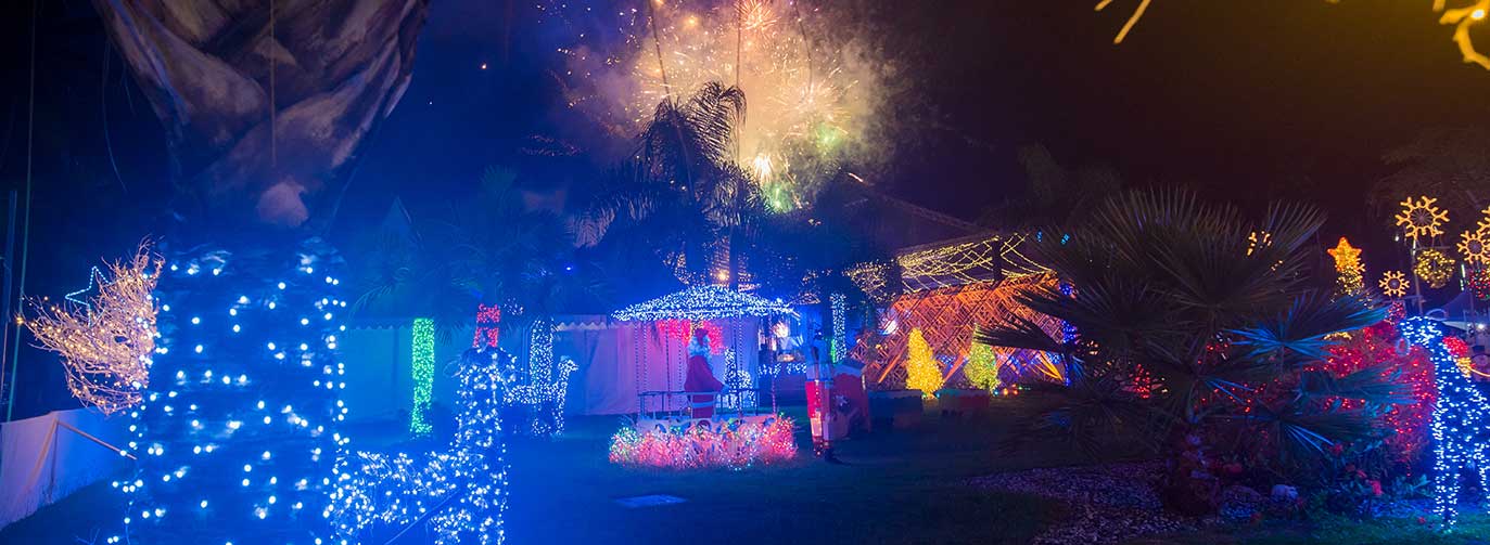 2019-New-Years-Eve-Party-Puerto-Plata_822