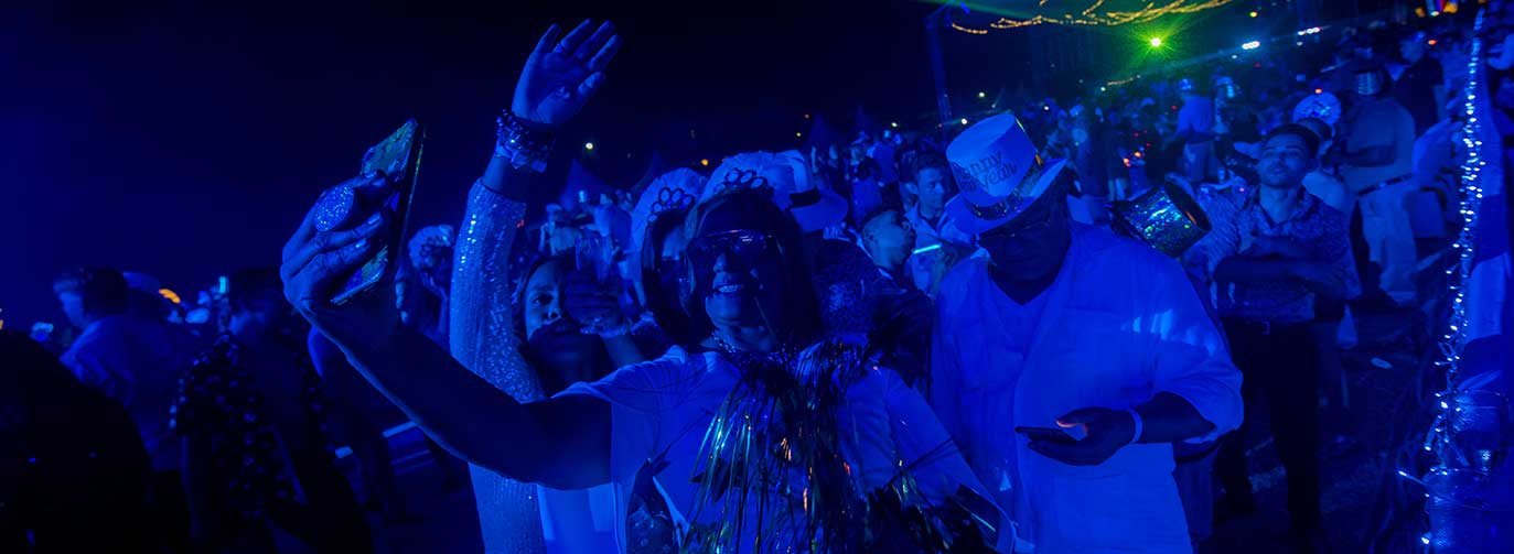 2019-New-Years-Eve-Party-Puerto-Plata_848