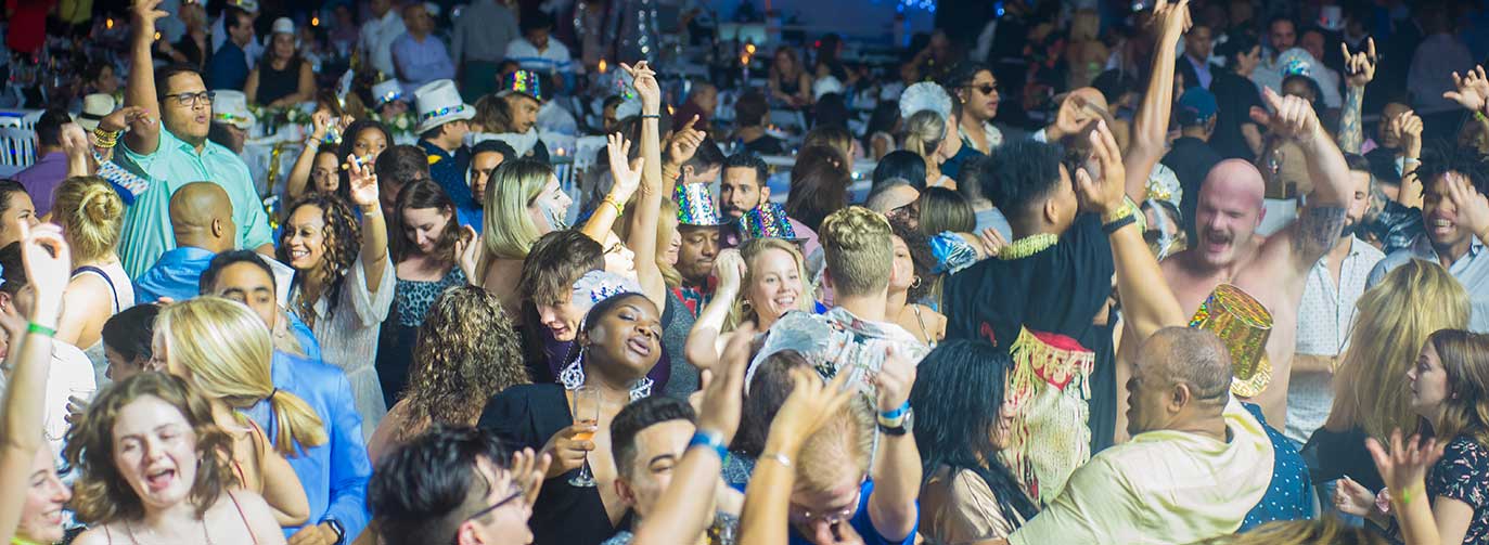 2019-New-Years-Eve-Party-Puerto-Plata_869