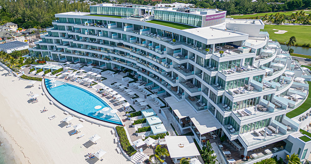 2024-Bahamas-–-Photos_02