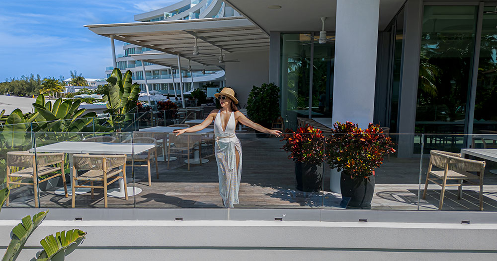 2024-Bahamas-–-Photos_04