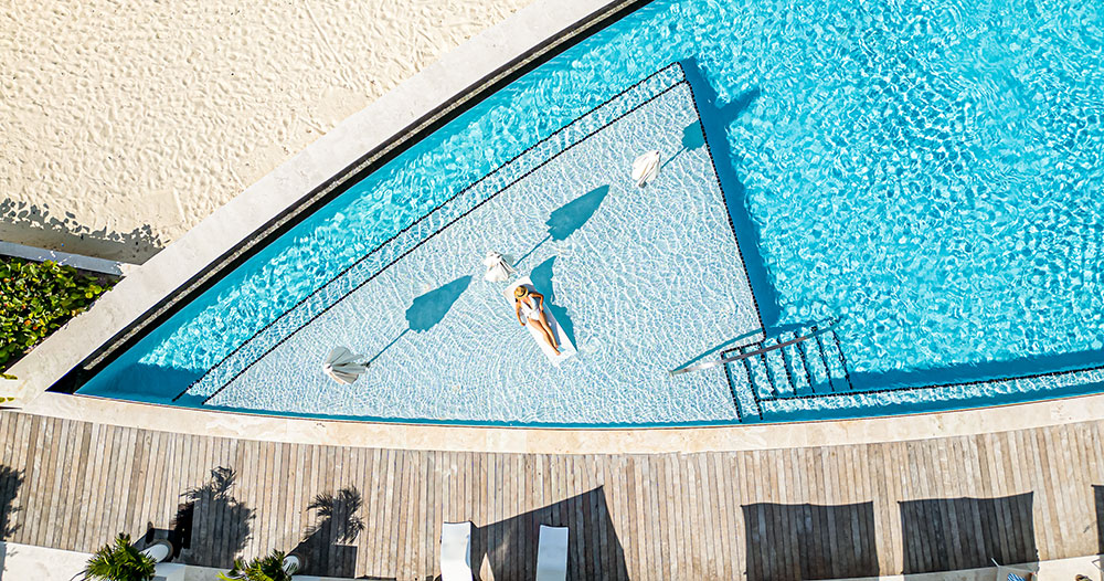 2024-Bahamas-–-Photos_05