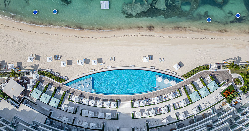 2024-Bahamas-–-Photos_08