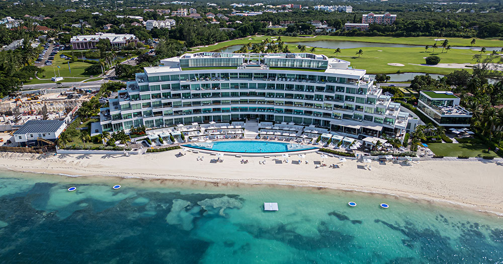 2024-Bahamas-–-Photos_10