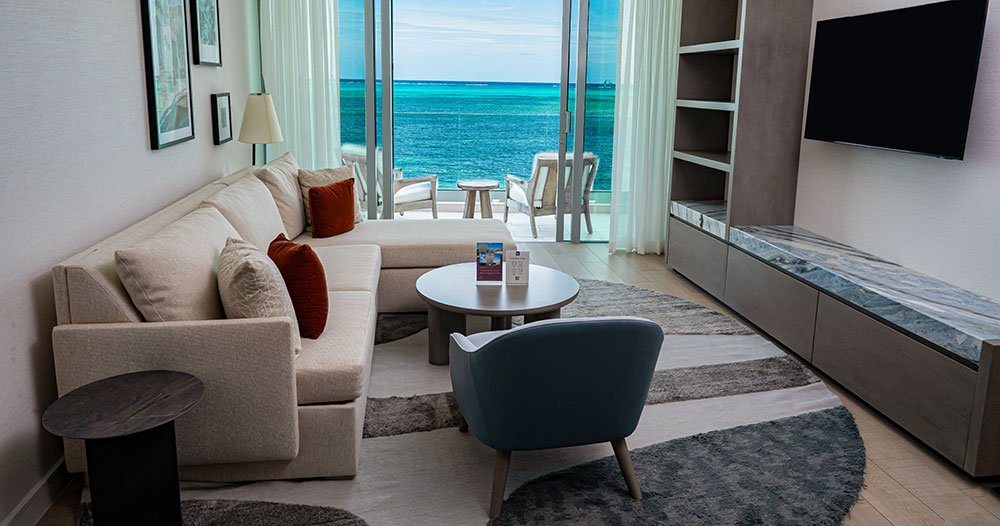 2024-Bahamas-–-Photos_12