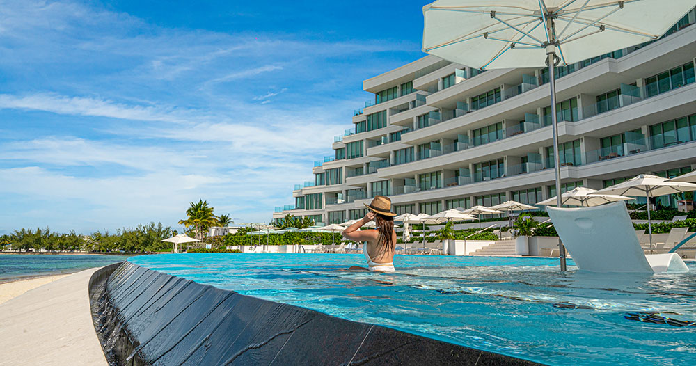 2024-Bahamas-–-Photos_27