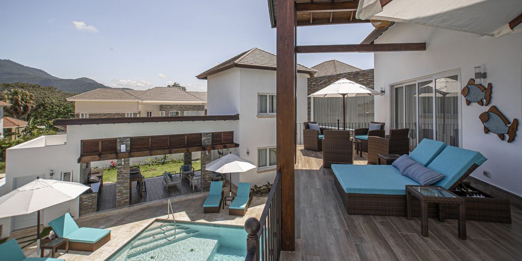 JoseAlfredo_IMG_2964