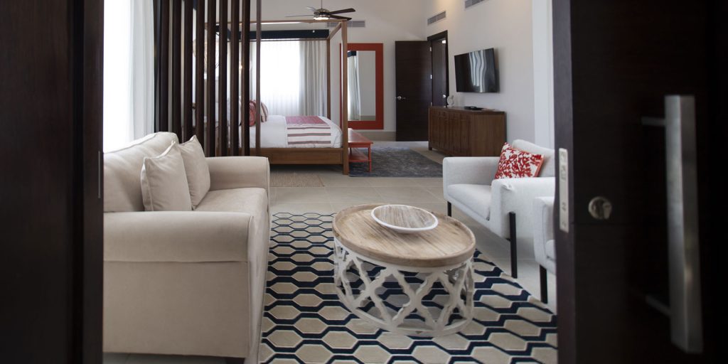 JoseAlfredo_IMG_2974