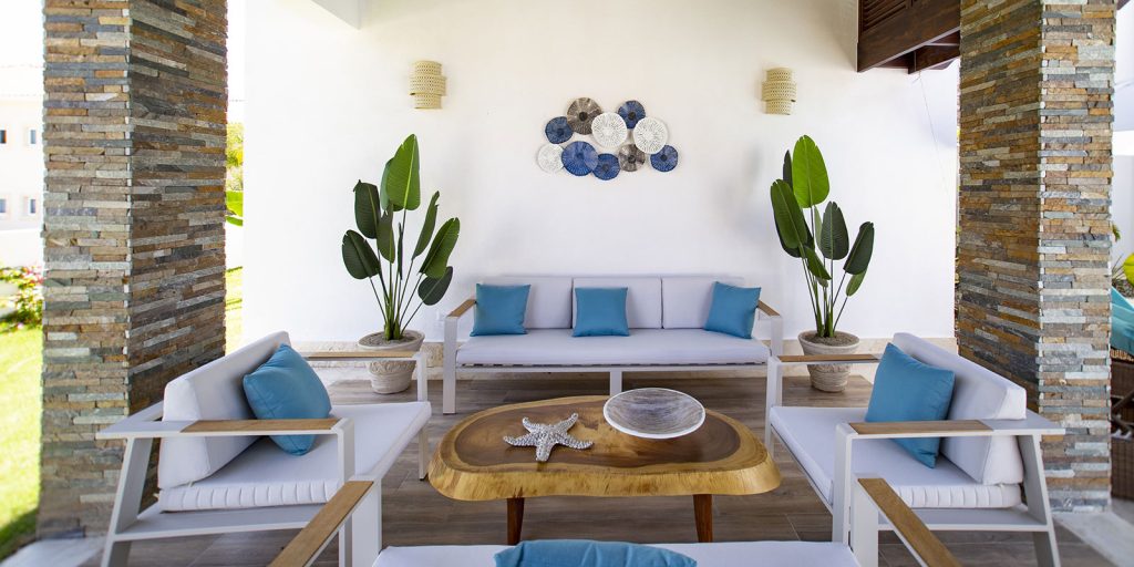 JoseAlfredo_IMG_2981