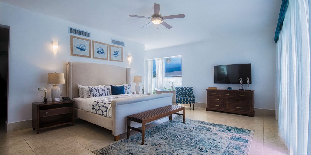 w_JMF-20210120-Villa-27-Room02-1