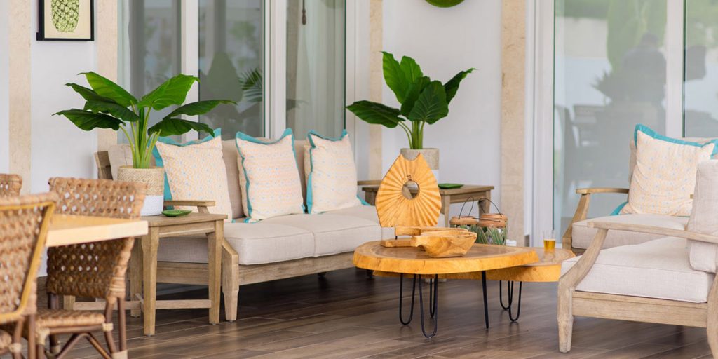 w_JMF-20210120-Villa-27-Terrace-1