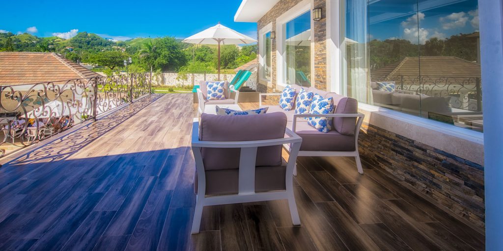 w_JMF-20210121-Villa-27-Terrace-3