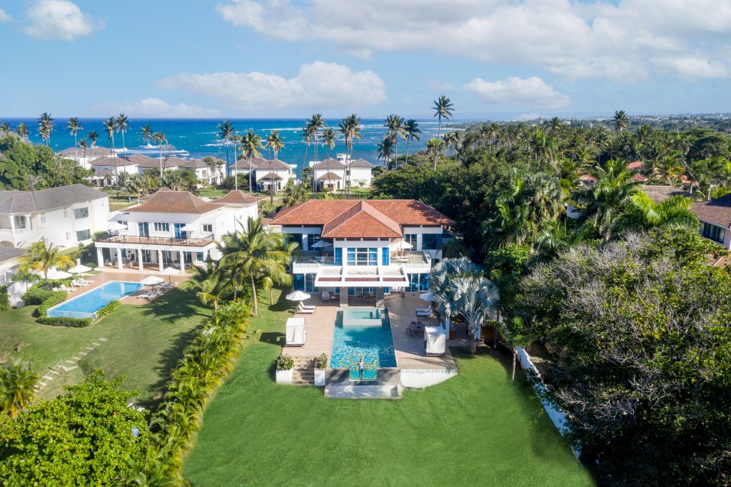 2021 The Cliff Villas_11