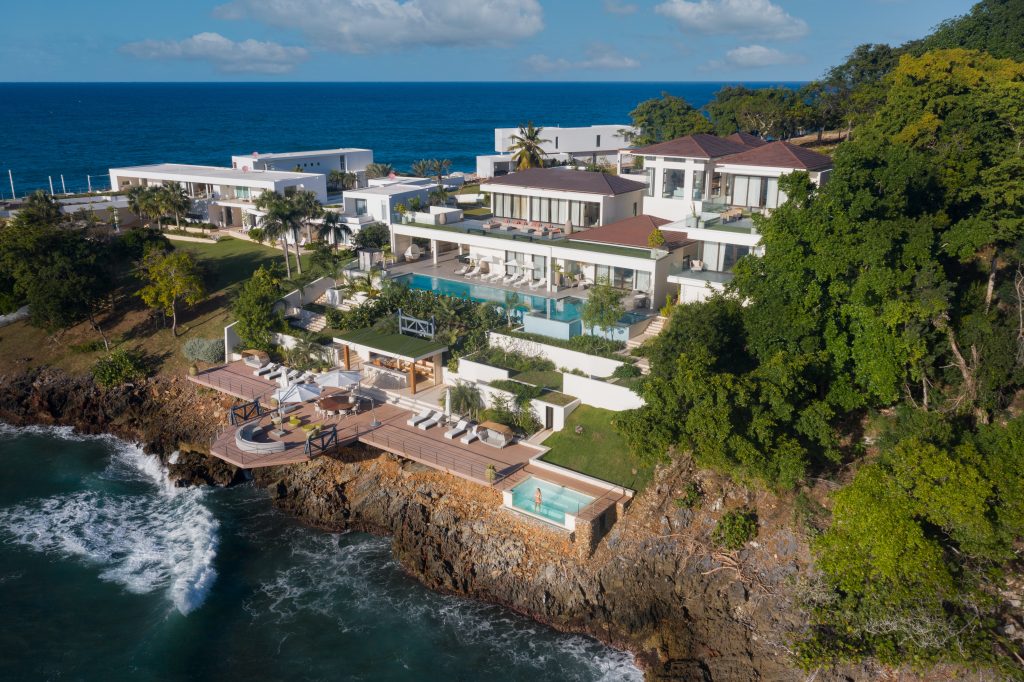 2021 The Cliff Villas_16